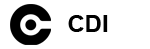 cdi-p