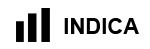 indica-p