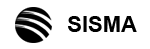 sisma-p