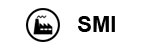 smi-p